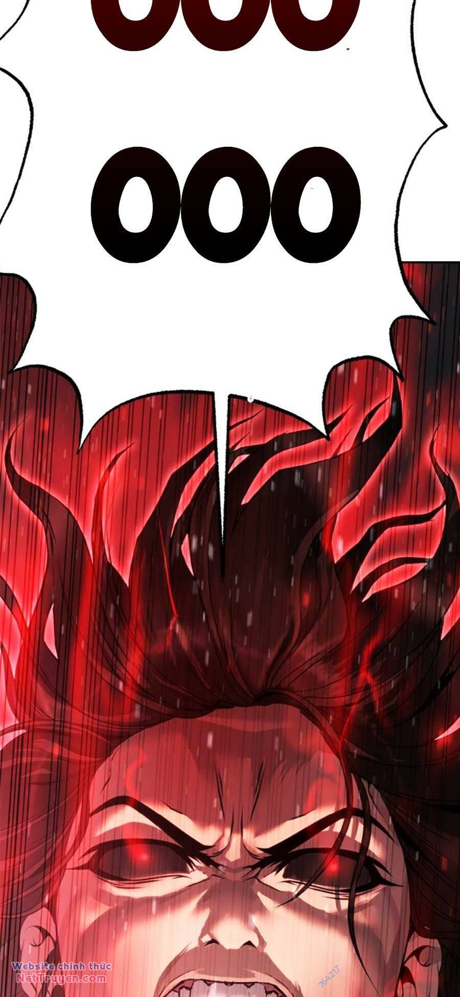 Ma Đạo Chuyển Sinh Ký - Chapter 67 - Page 144