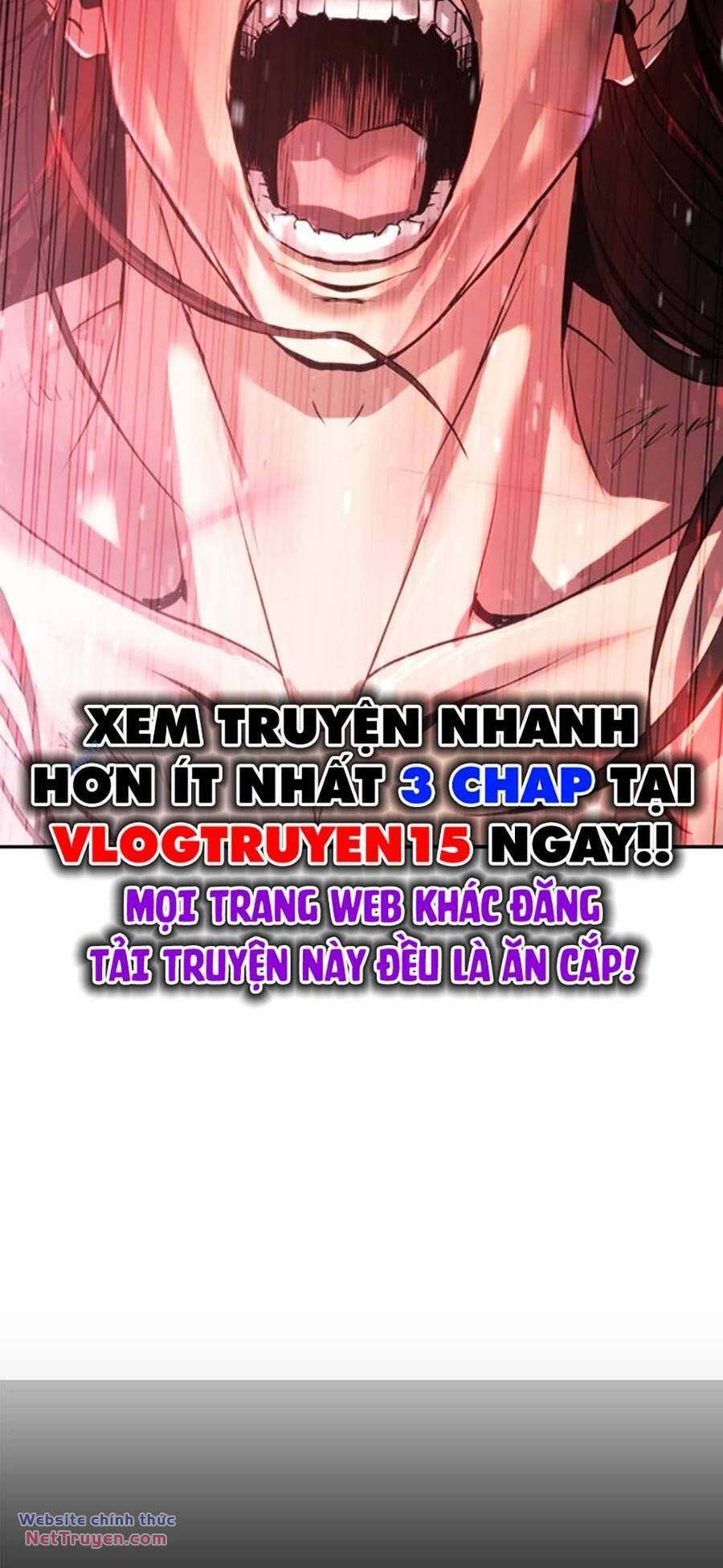 Ma Đạo Chuyển Sinh Ký - Chapter 67 - Page 145