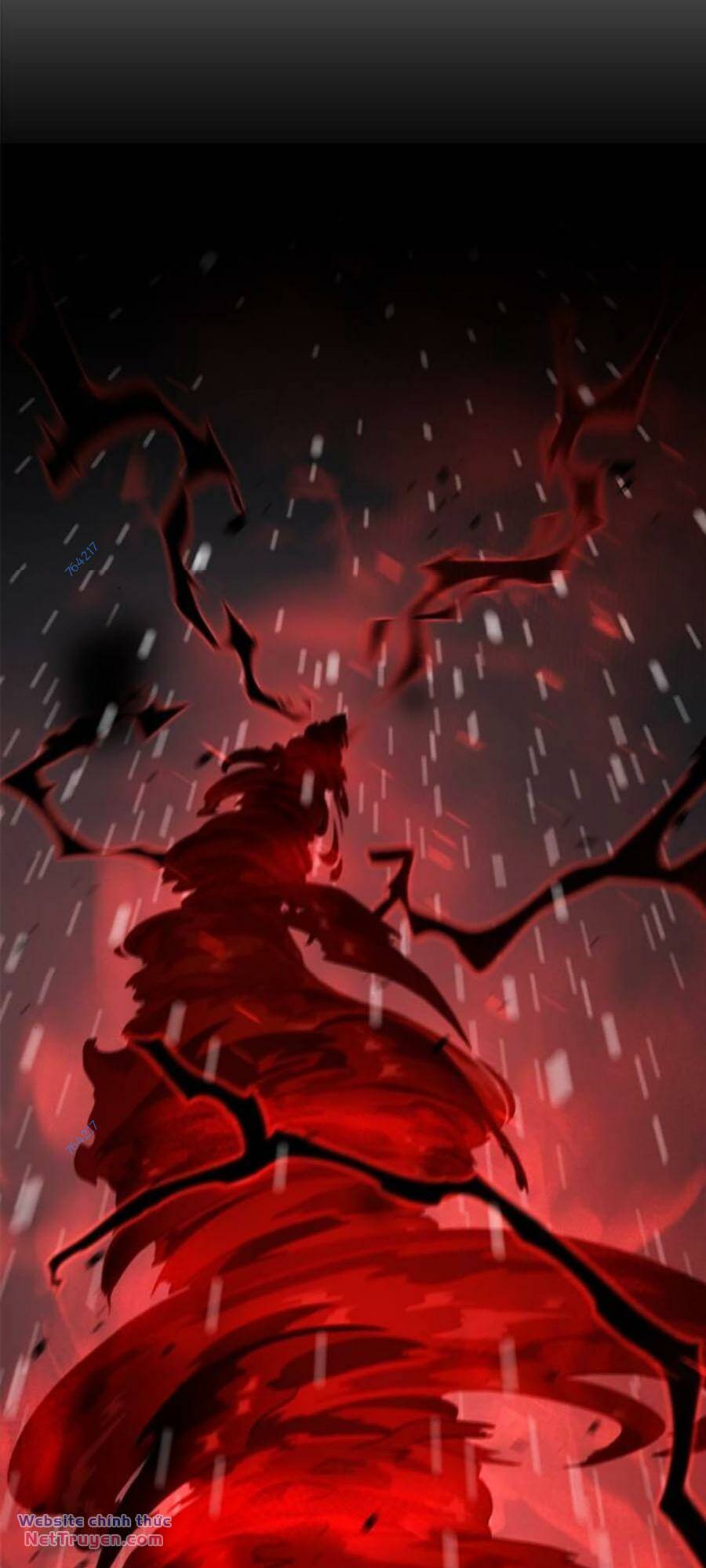 Ma Đạo Chuyển Sinh Ký - Chapter 67 - Page 146