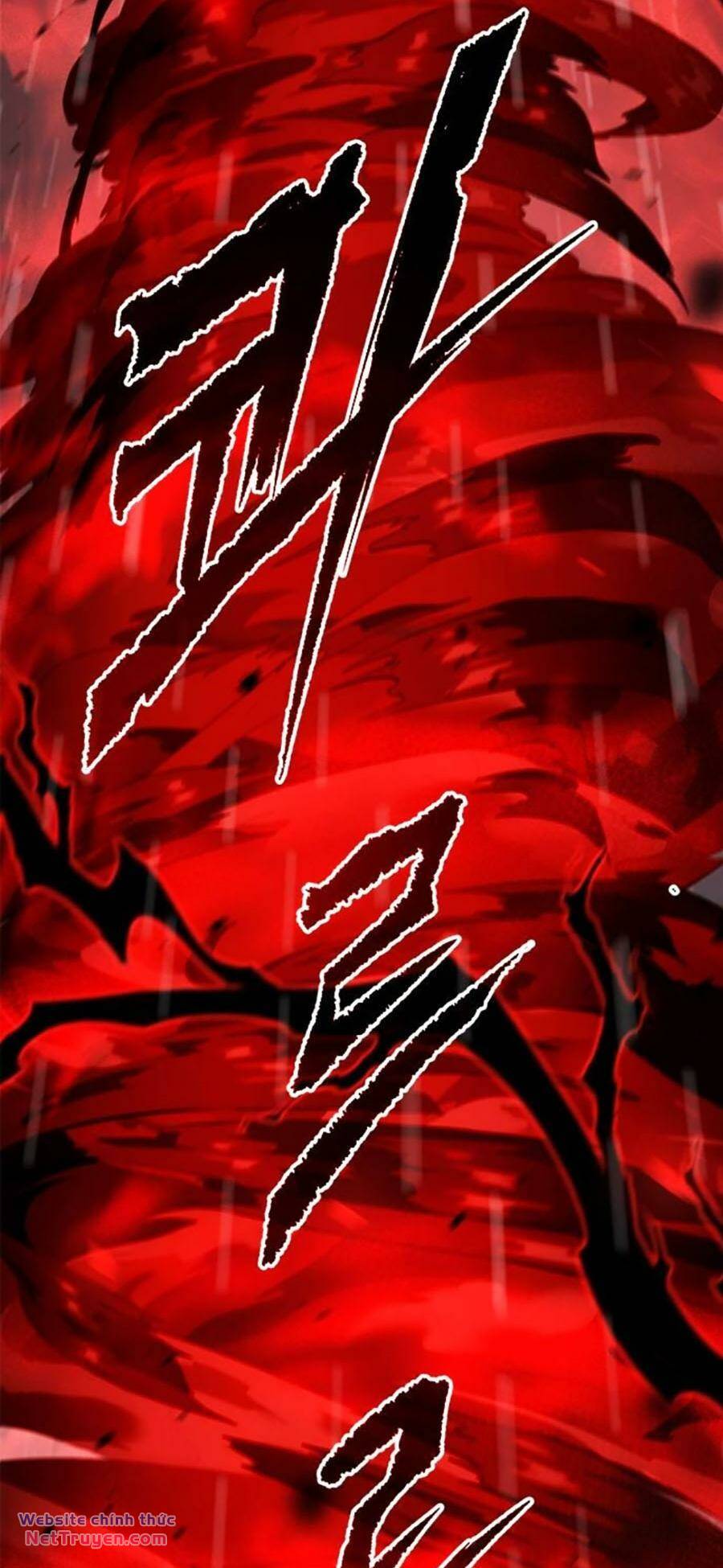 Ma Đạo Chuyển Sinh Ký - Chapter 67 - Page 147