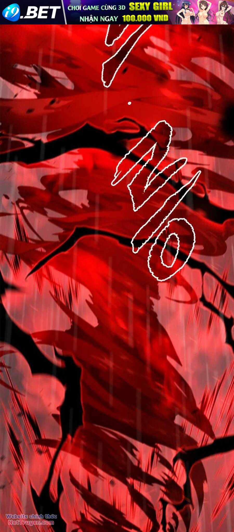 Ma Đạo Chuyển Sinh Ký - Chapter 67 - Page 148