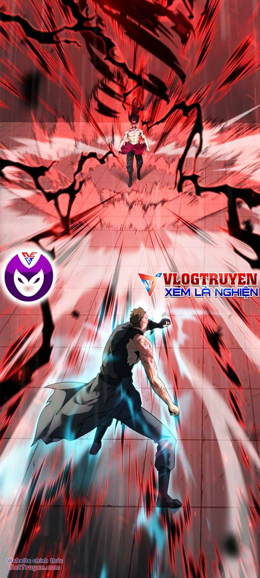 Ma Đạo Chuyển Sinh Ký - Chapter 67 - Page 149