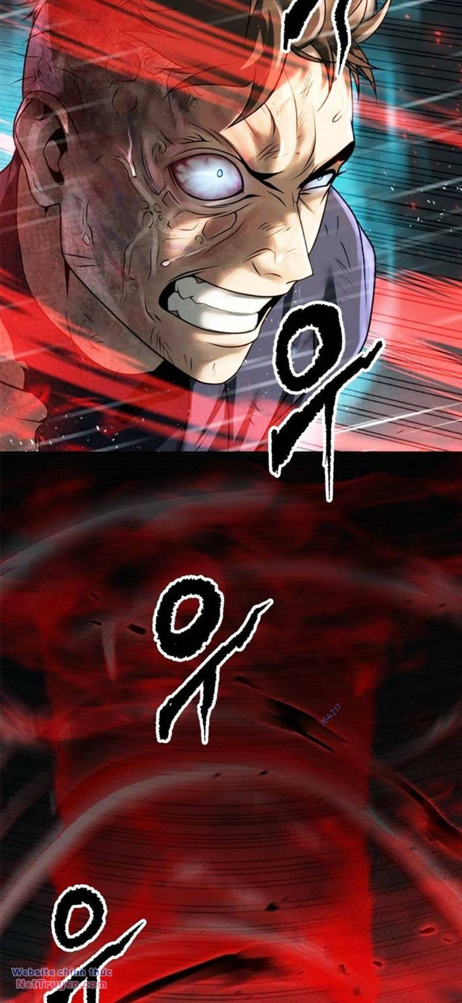 Ma Đạo Chuyển Sinh Ký - Chapter 67 - Page 151