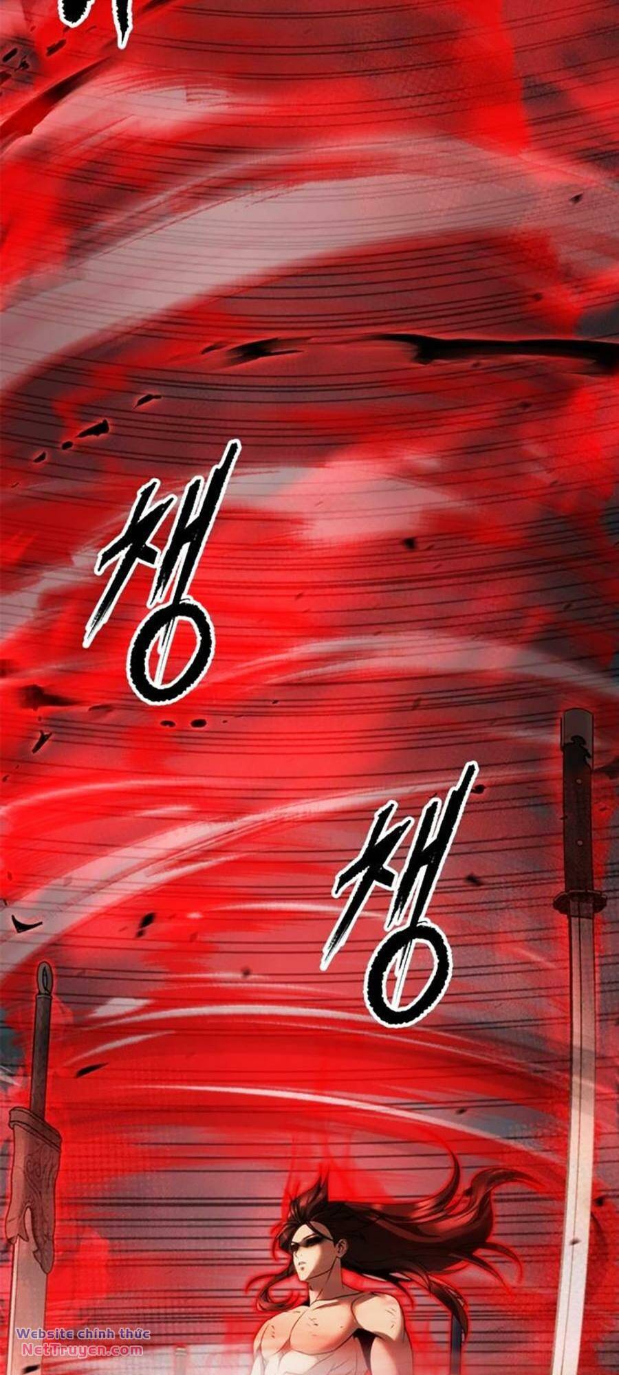 Ma Đạo Chuyển Sinh Ký - Chapter 67 - Page 152