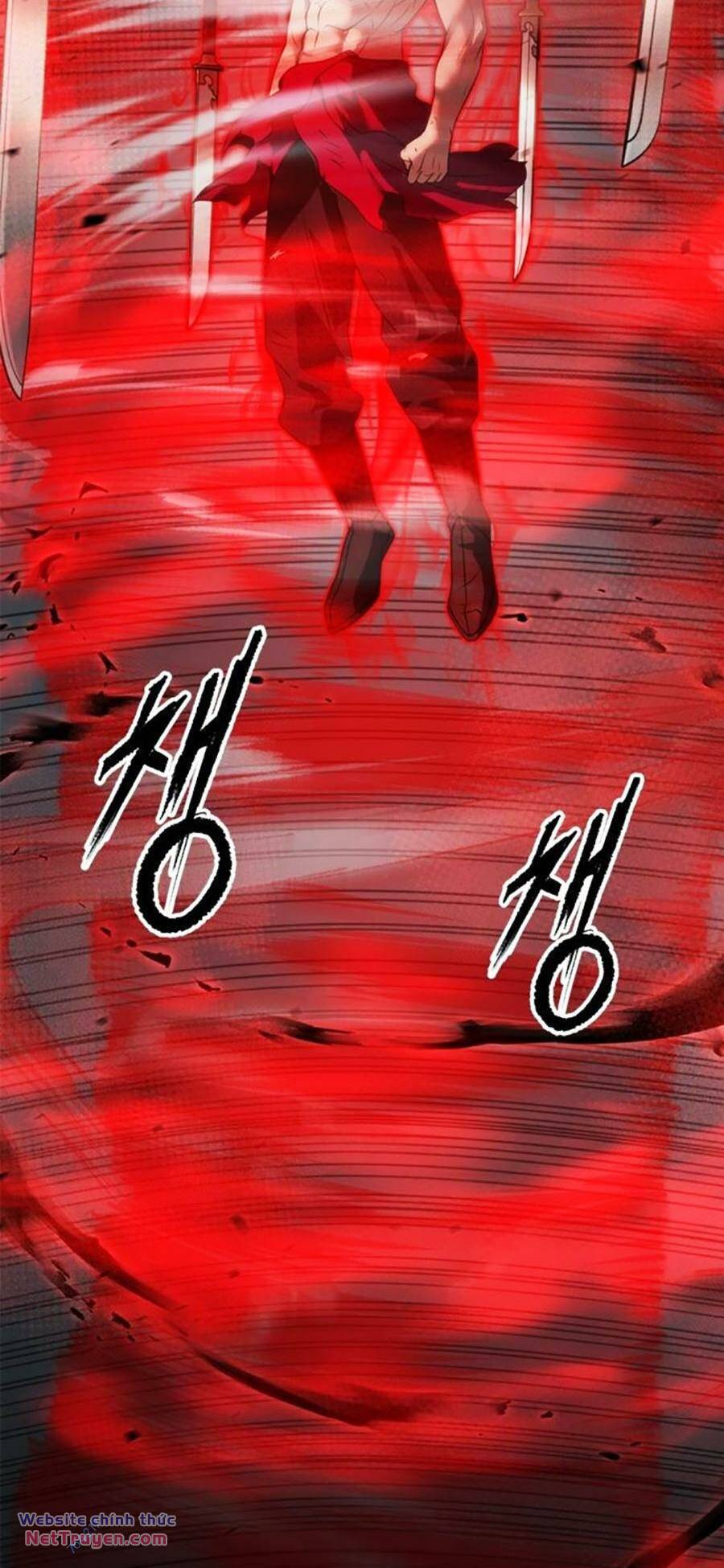 Ma Đạo Chuyển Sinh Ký - Chapter 67 - Page 153