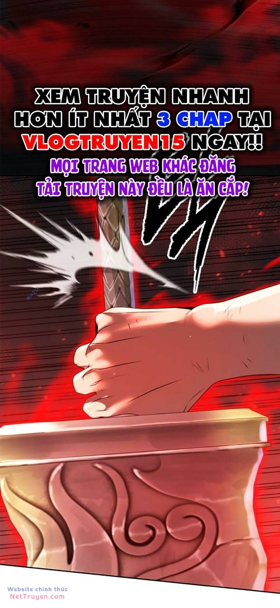 Ma Đạo Chuyển Sinh Ký - Chapter 67 - Page 154