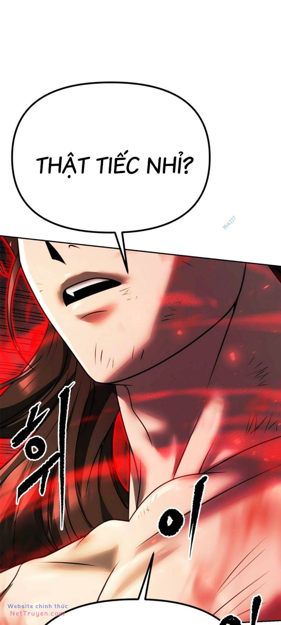 Ma Đạo Chuyển Sinh Ký - Chapter 67 - Page 155