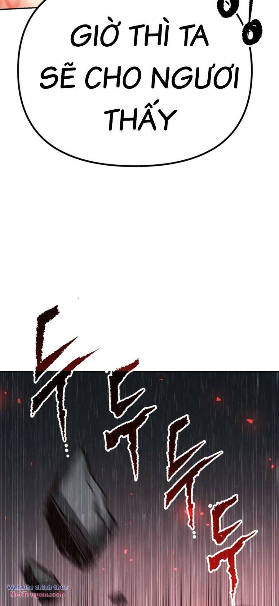Ma Đạo Chuyển Sinh Ký - Chapter 67 - Page 156