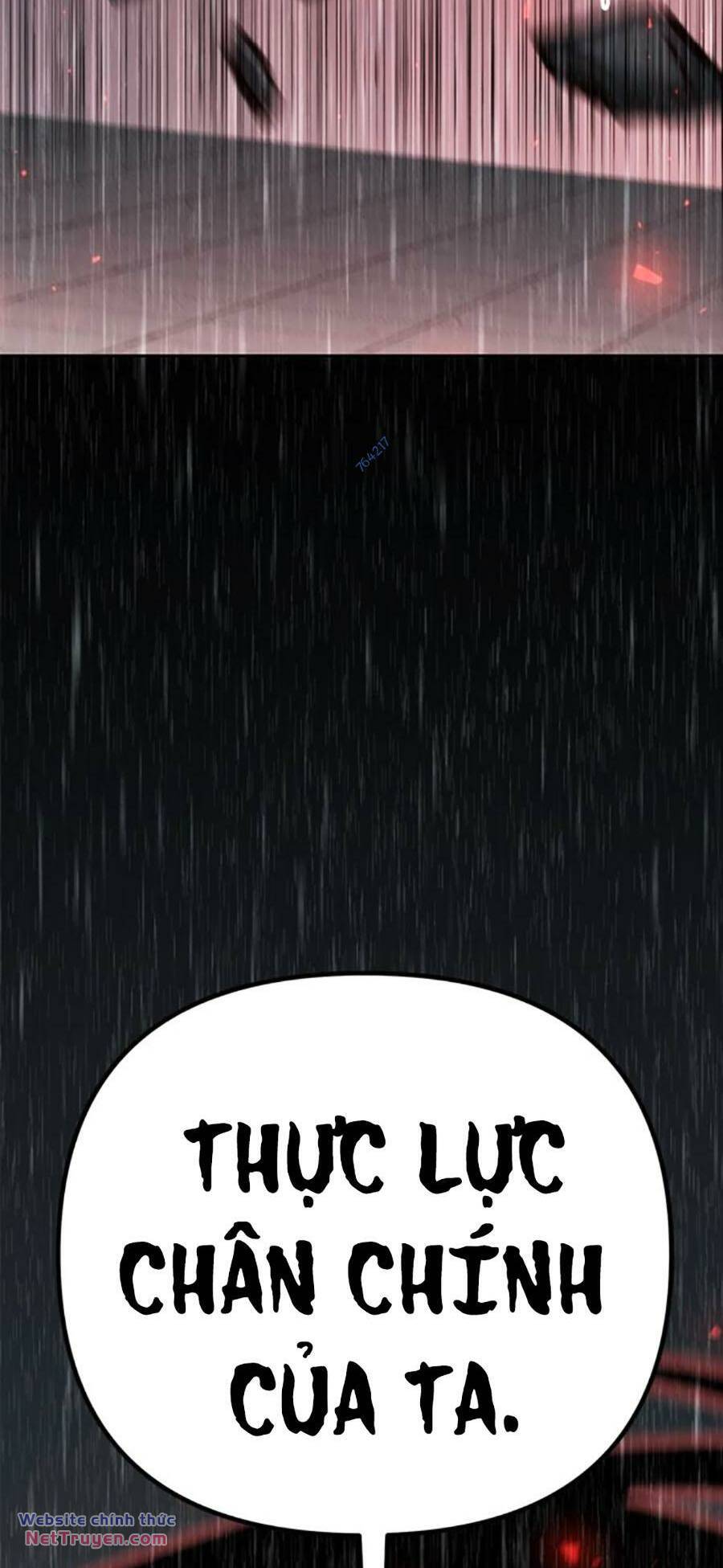 Ma Đạo Chuyển Sinh Ký - Chapter 67 - Page 157