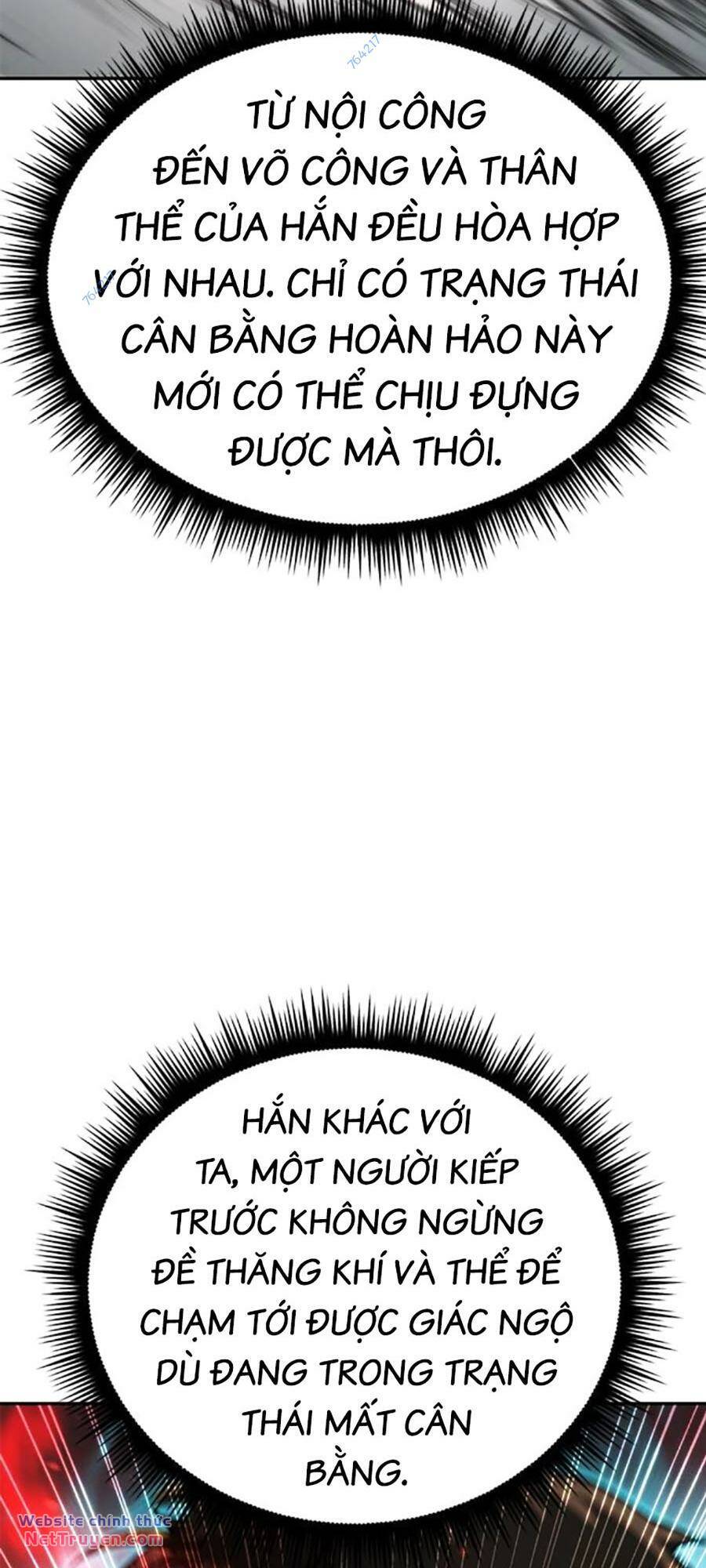 Ma Đạo Chuyển Sinh Ký - Chapter 67 - Page 15