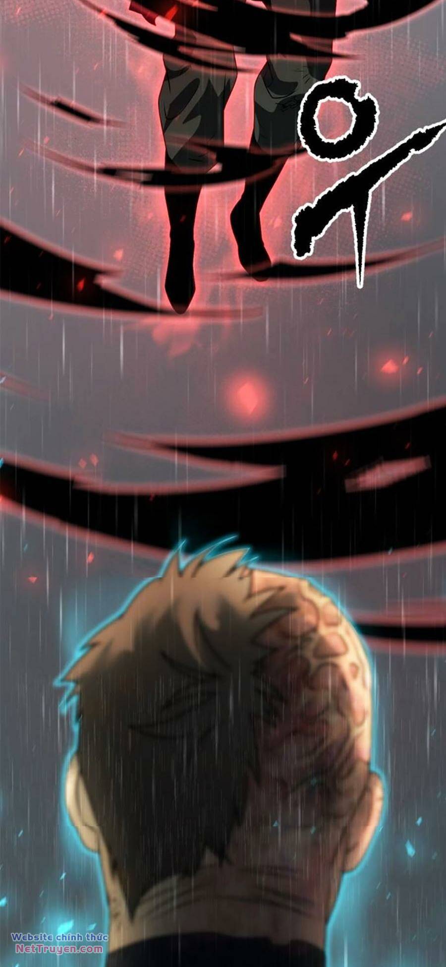 Ma Đạo Chuyển Sinh Ký - Chapter 67 - Page 159