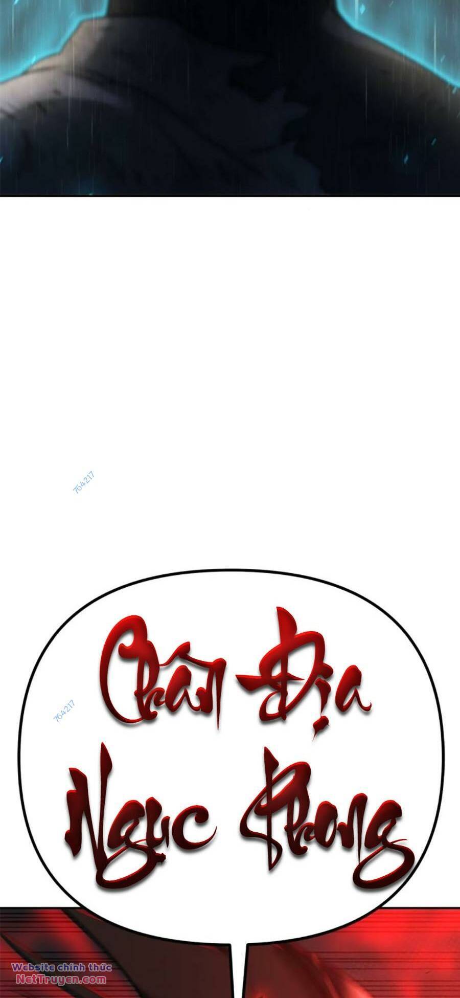 Ma Đạo Chuyển Sinh Ký - Chapter 67 - Page 160