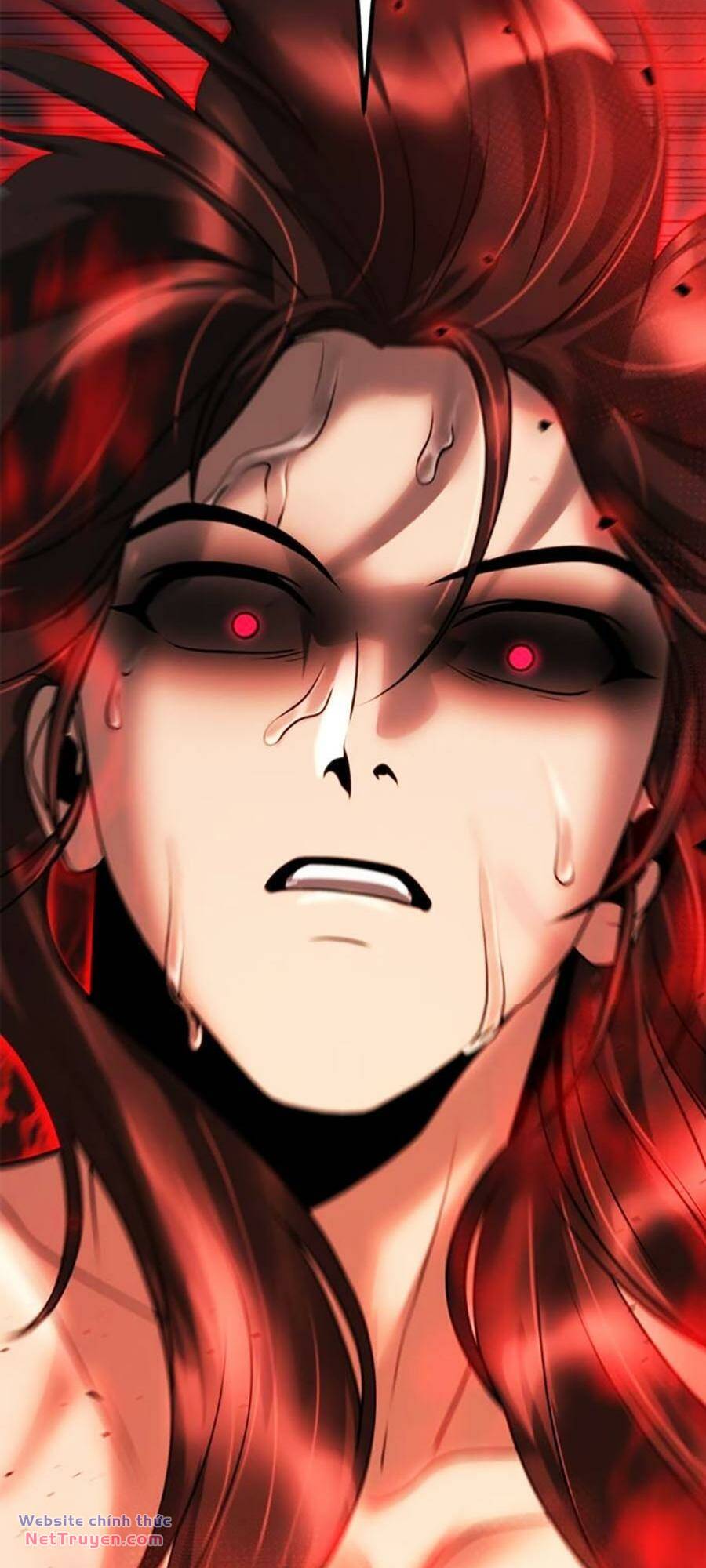 Ma Đạo Chuyển Sinh Ký - Chapter 67 - Page 161