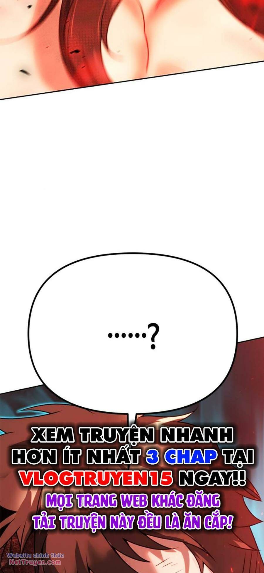 Ma Đạo Chuyển Sinh Ký - Chapter 67 - Page 162