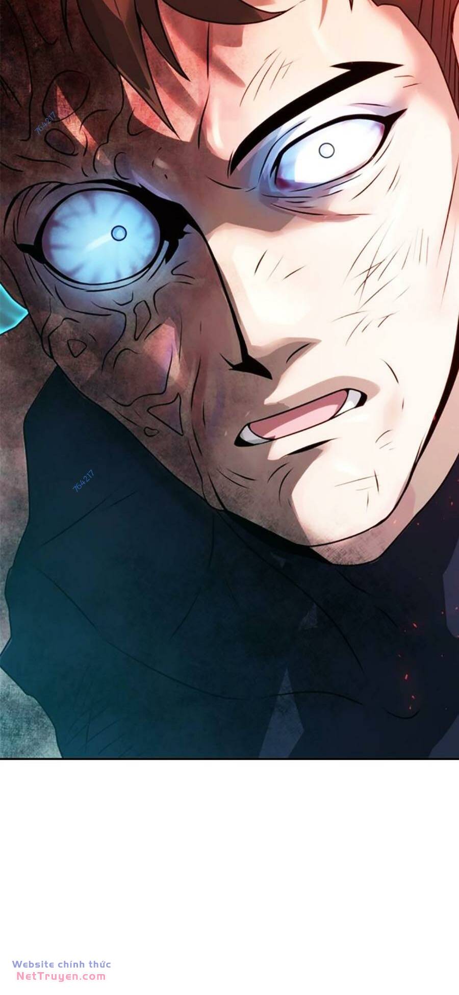 Ma Đạo Chuyển Sinh Ký - Chapter 67 - Page 163