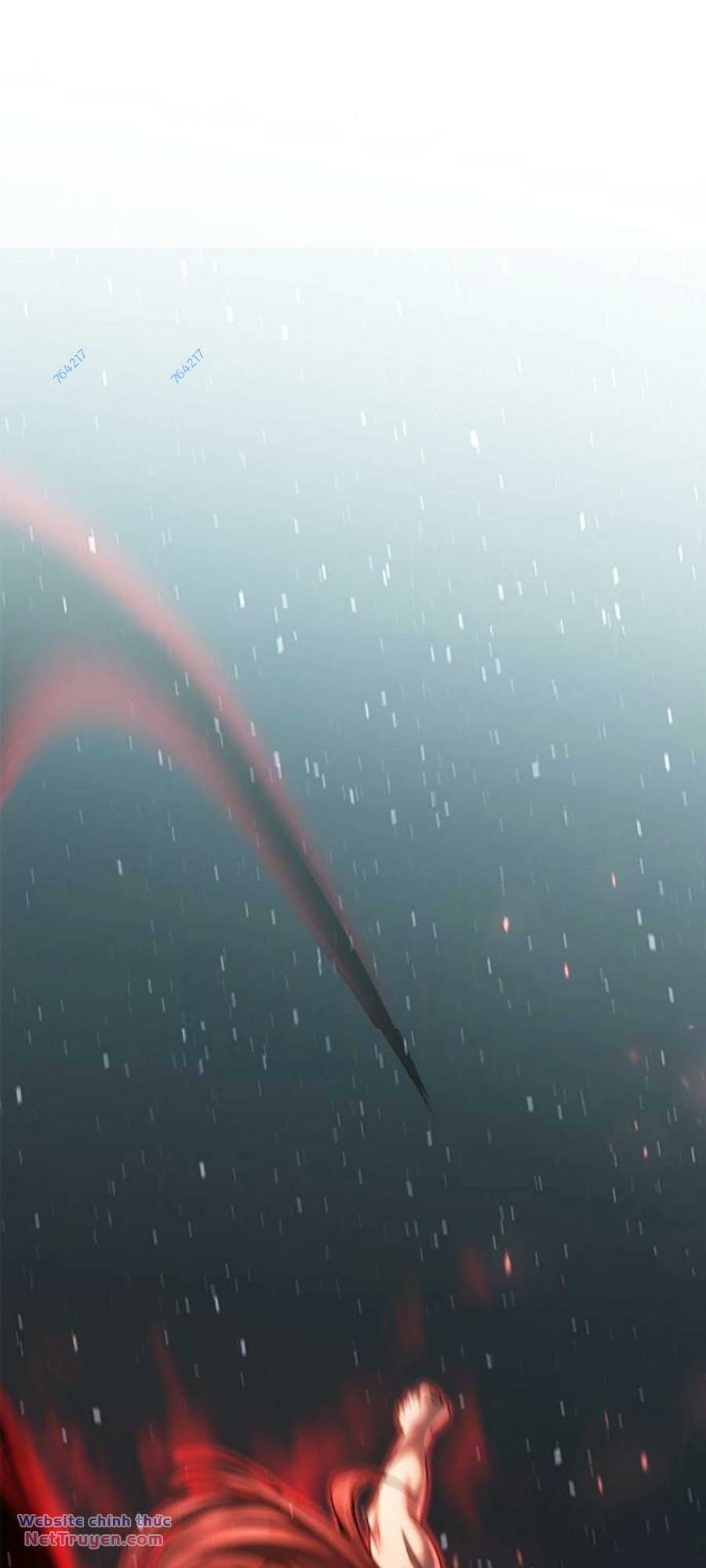 Ma Đạo Chuyển Sinh Ký - Chapter 67 - Page 164