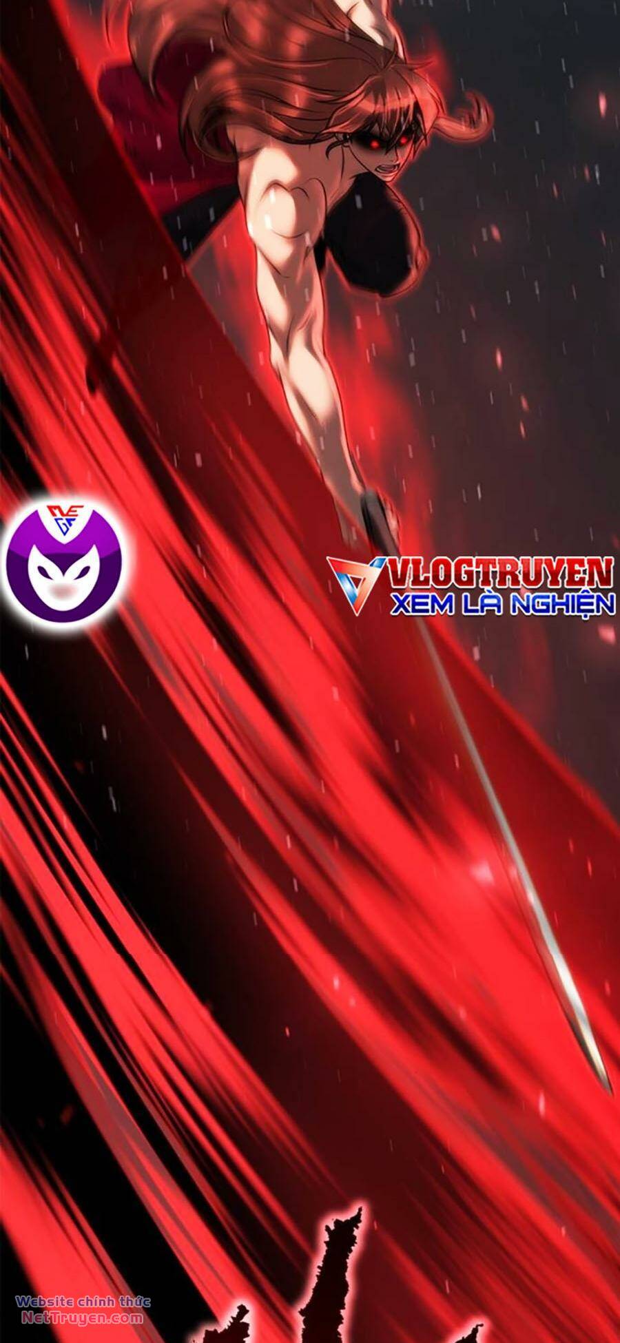 Ma Đạo Chuyển Sinh Ký - Chapter 67 - Page 165