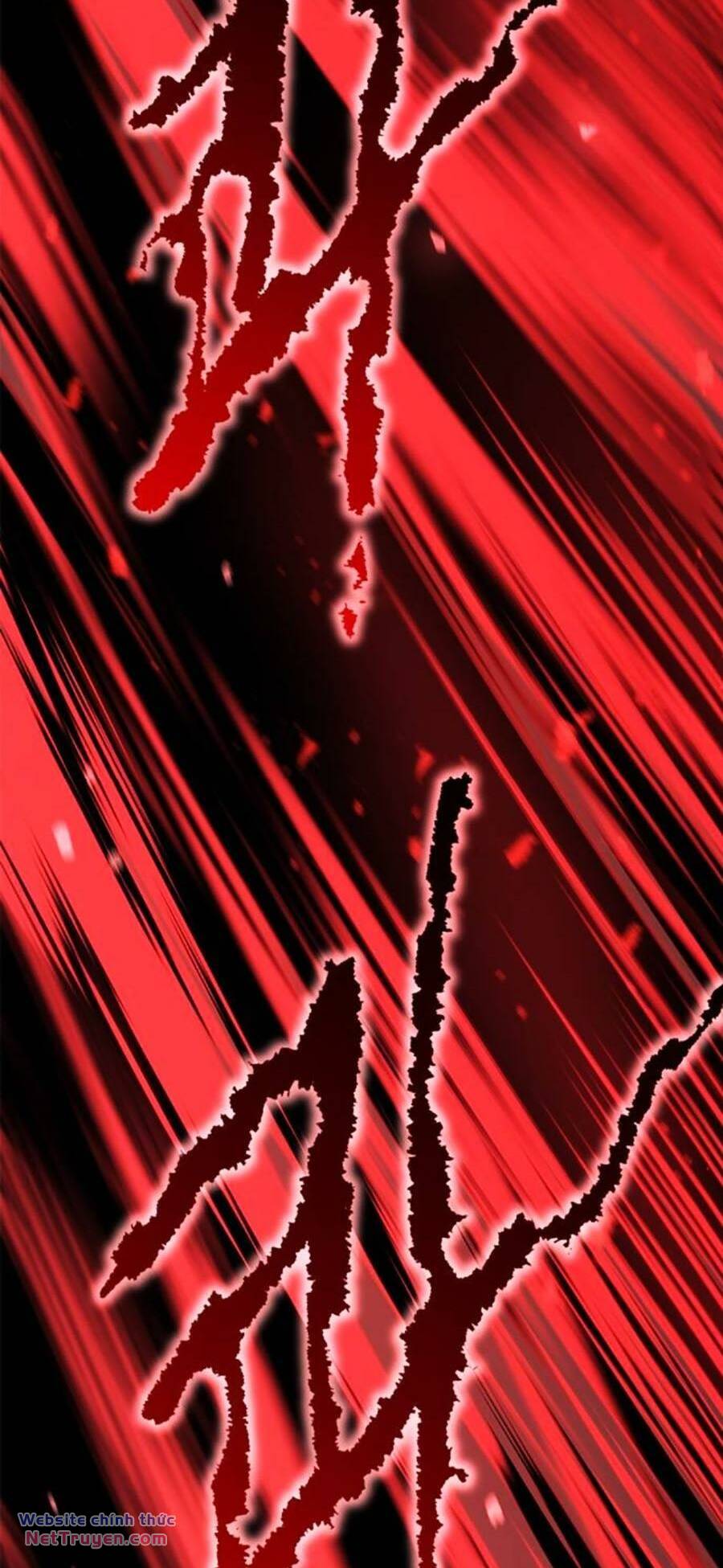 Ma Đạo Chuyển Sinh Ký - Chapter 67 - Page 166