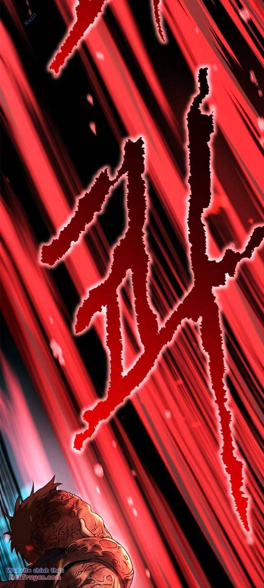 Ma Đạo Chuyển Sinh Ký - Chapter 67 - Page 167