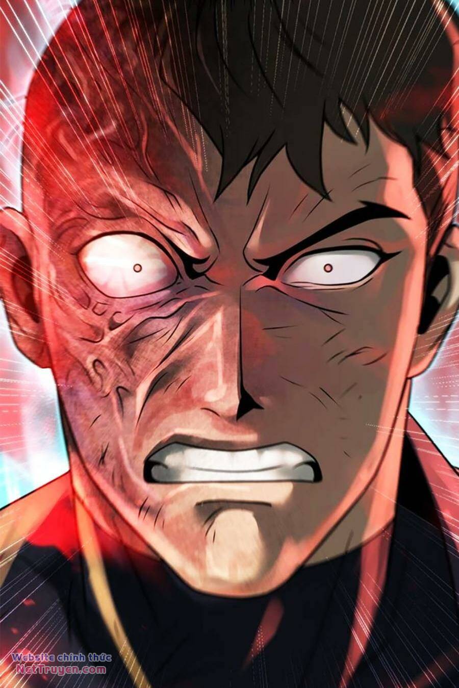 Ma Đạo Chuyển Sinh Ký - Chapter 67 - Page 16