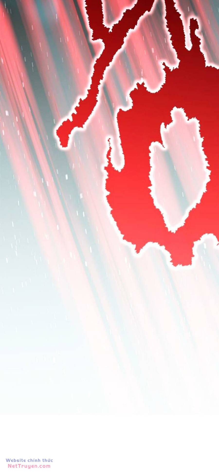 Ma Đạo Chuyển Sinh Ký - Chapter 67 - Page 169