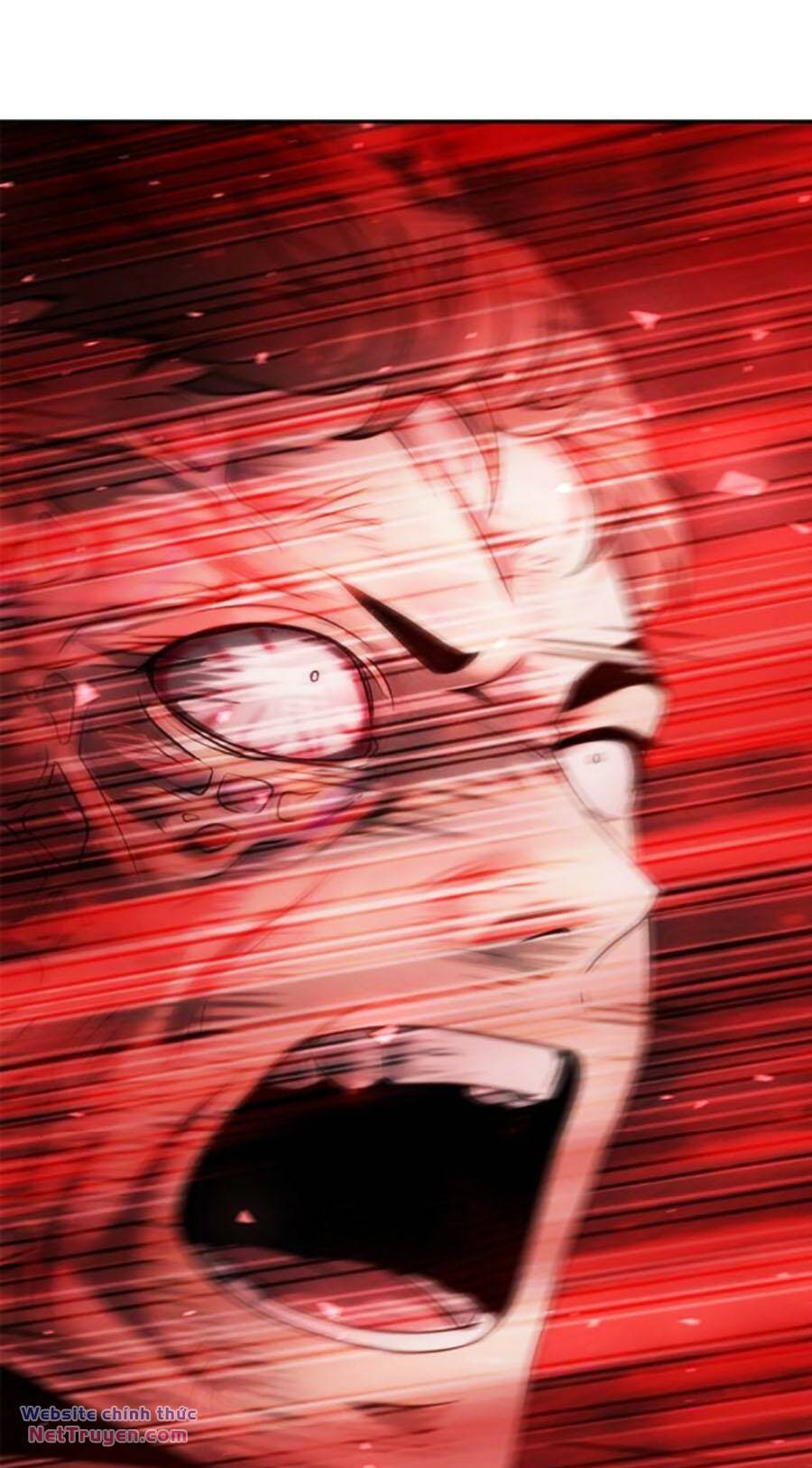 Ma Đạo Chuyển Sinh Ký - Chapter 67 - Page 170