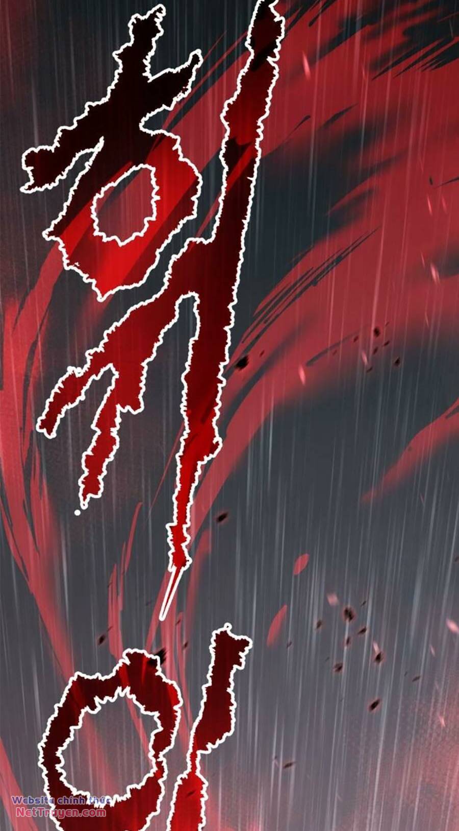 Ma Đạo Chuyển Sinh Ký - Chapter 67 - Page 173