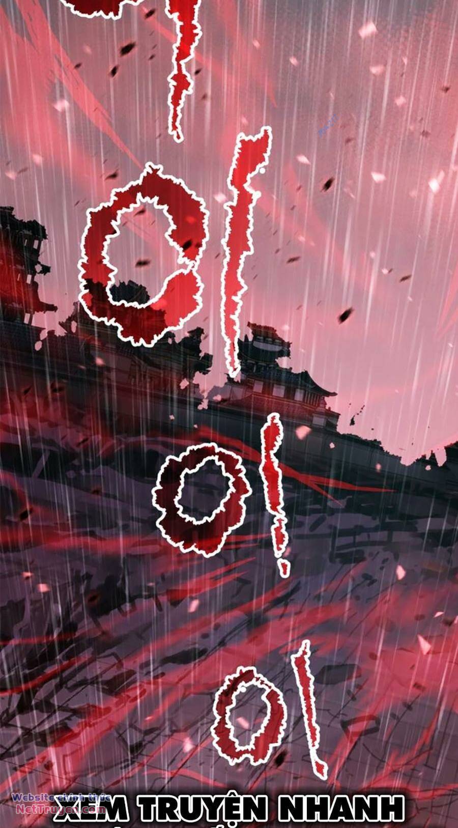 Ma Đạo Chuyển Sinh Ký - Chapter 67 - Page 174