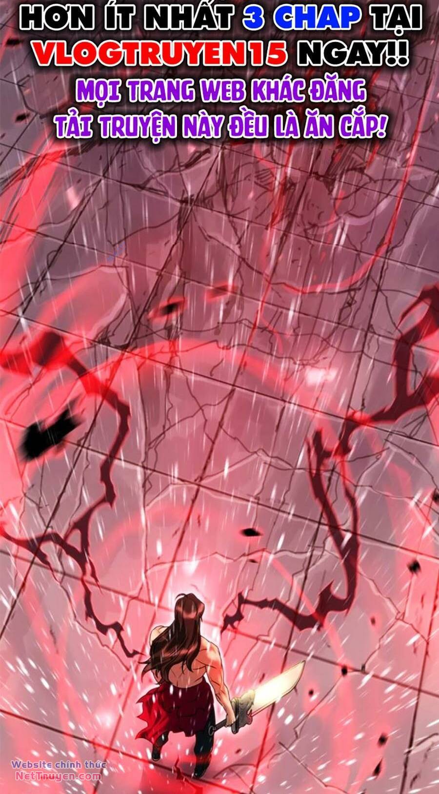 Ma Đạo Chuyển Sinh Ký - Chapter 67 - Page 175