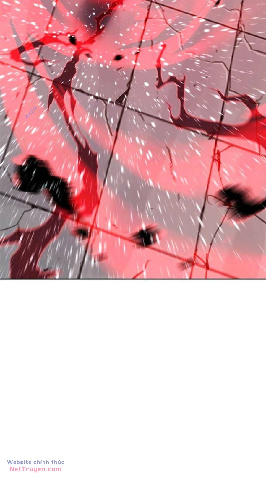 Ma Đạo Chuyển Sinh Ký - Chapter 67 - Page 176