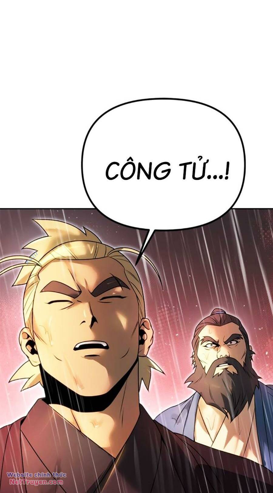 Ma Đạo Chuyển Sinh Ký - Chapter 67 - Page 177