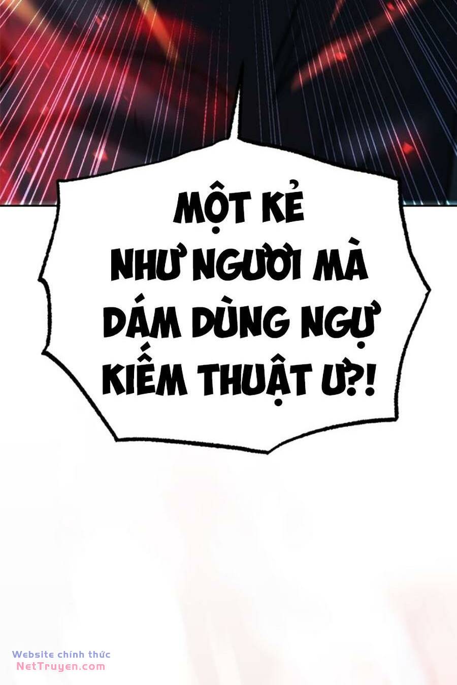 Ma Đạo Chuyển Sinh Ký - Chapter 67 - Page 17