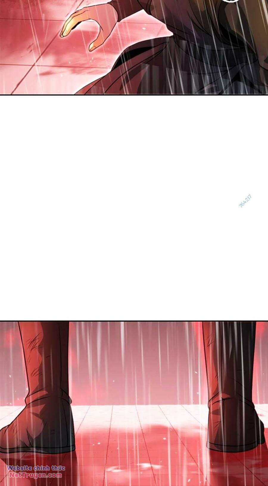 Ma Đạo Chuyển Sinh Ký - Chapter 67 - Page 179