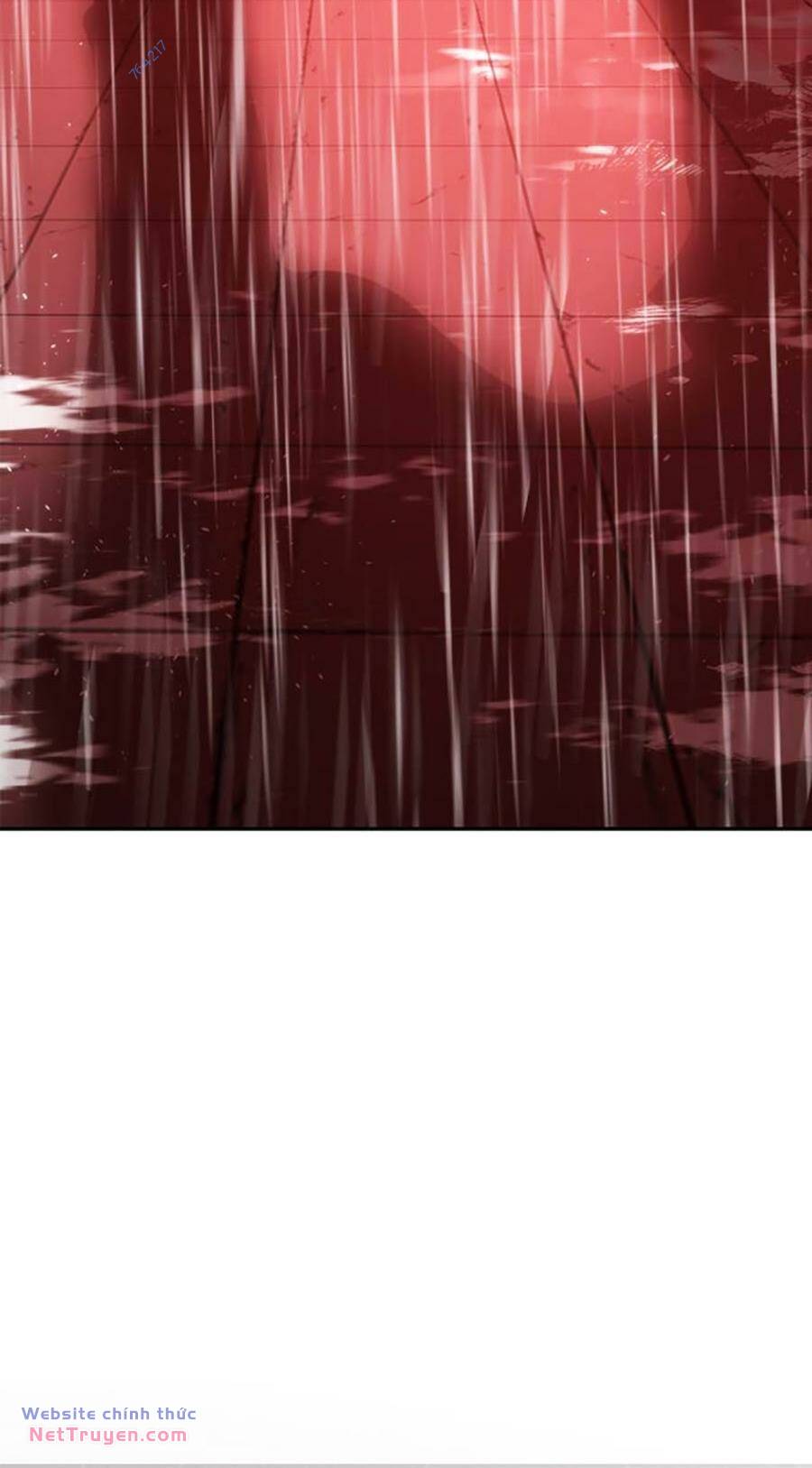 Ma Đạo Chuyển Sinh Ký - Chapter 67 - Page 180