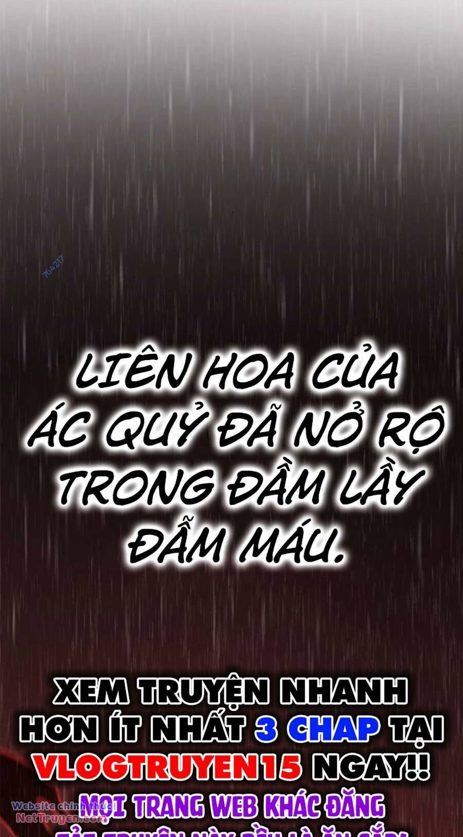 Ma Đạo Chuyển Sinh Ký - Chapter 67 - Page 181