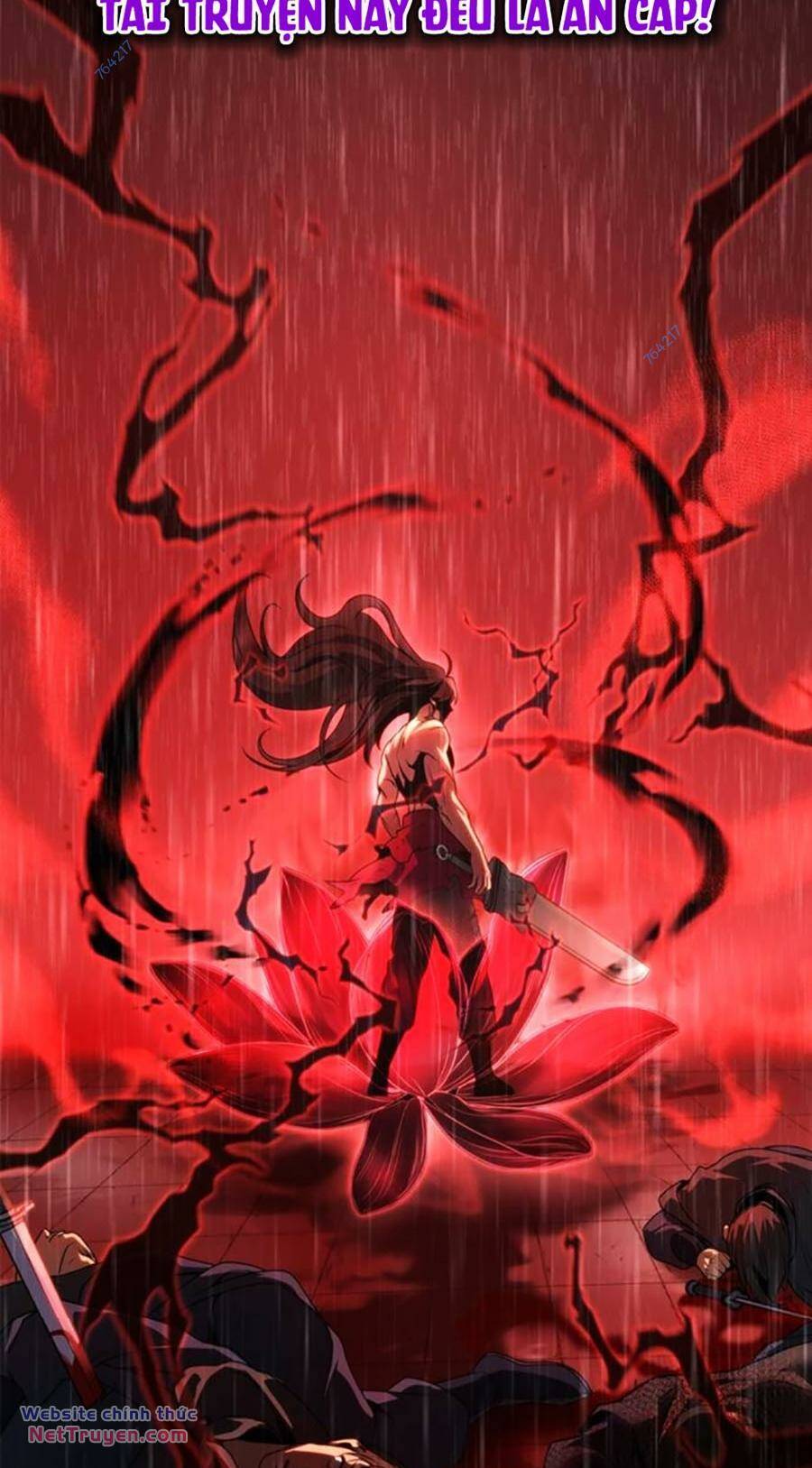 Ma Đạo Chuyển Sinh Ký - Chapter 67 - Page 182