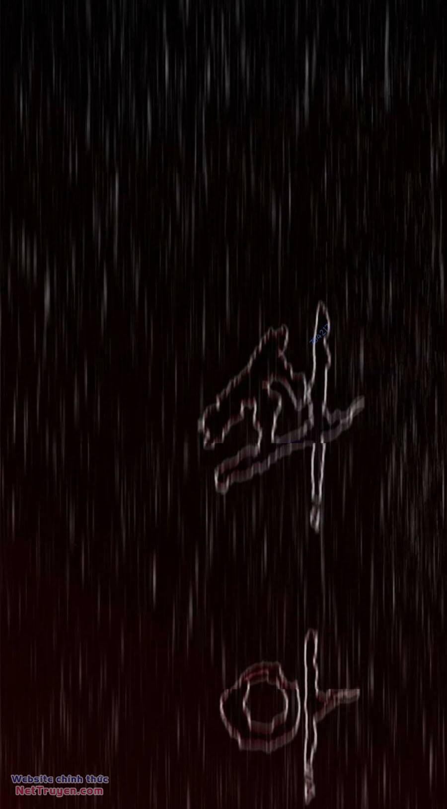 Ma Đạo Chuyển Sinh Ký - Chapter 67 - Page 185