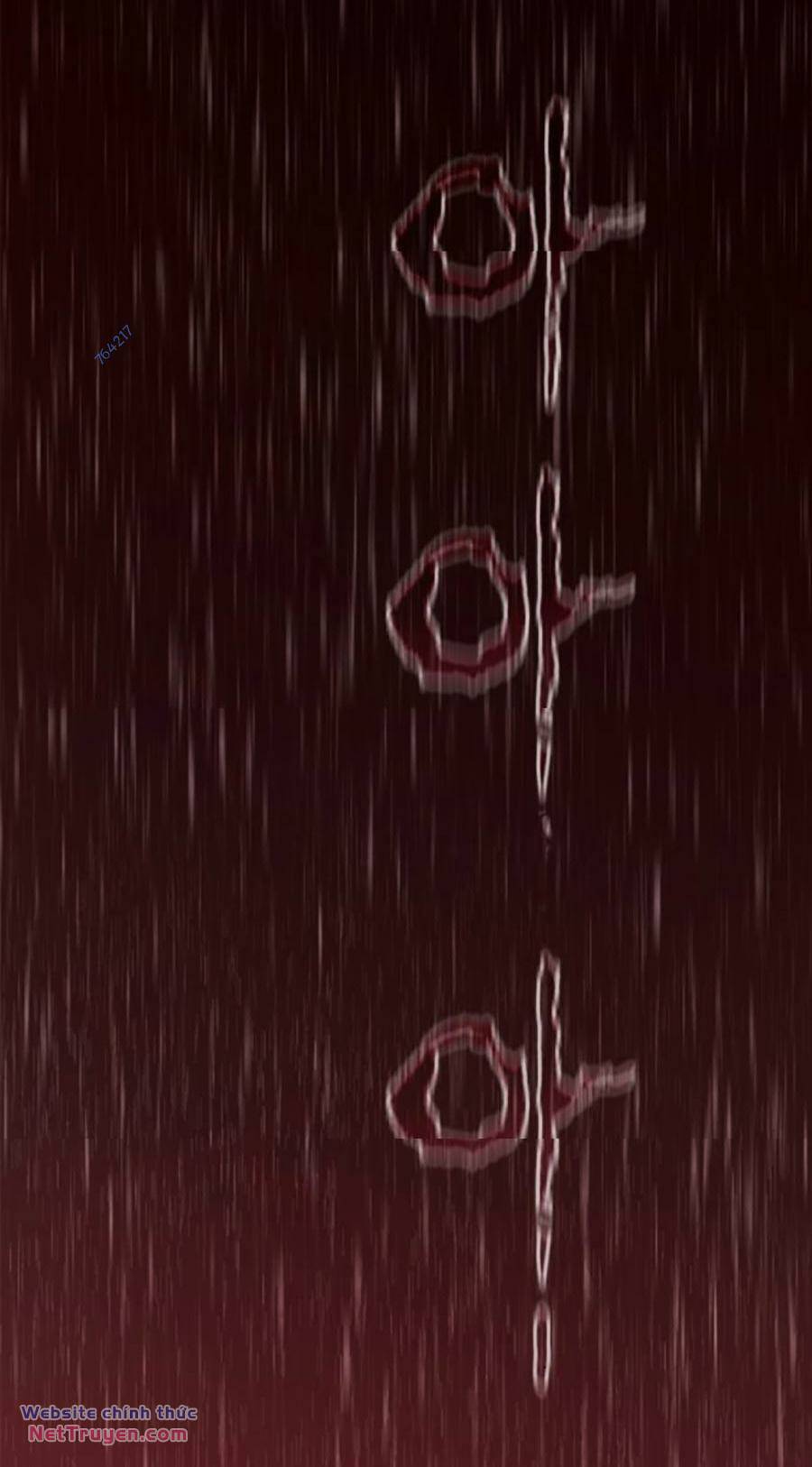 Ma Đạo Chuyển Sinh Ký - Chapter 67 - Page 186