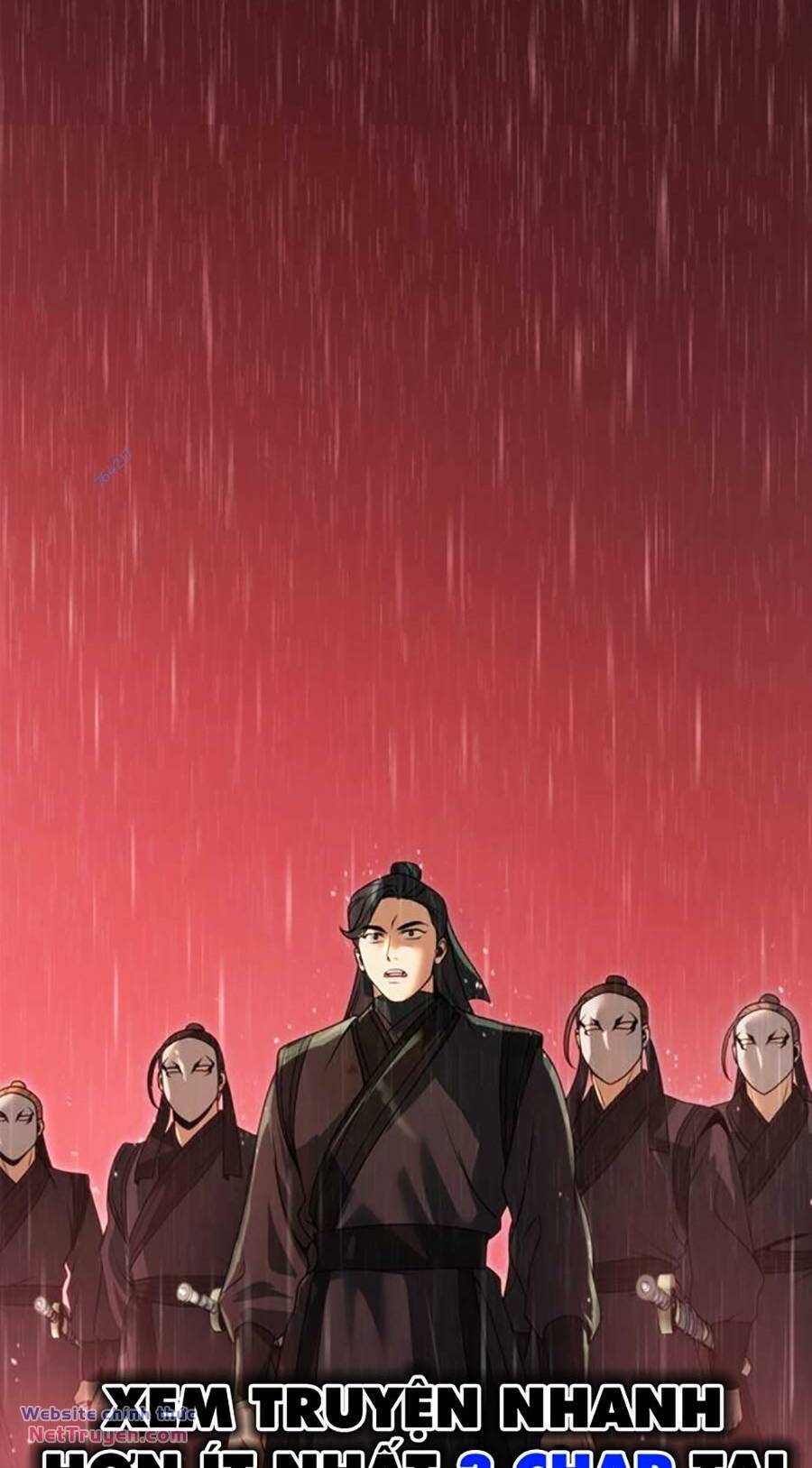 Ma Đạo Chuyển Sinh Ký - Chapter 67 - Page 187