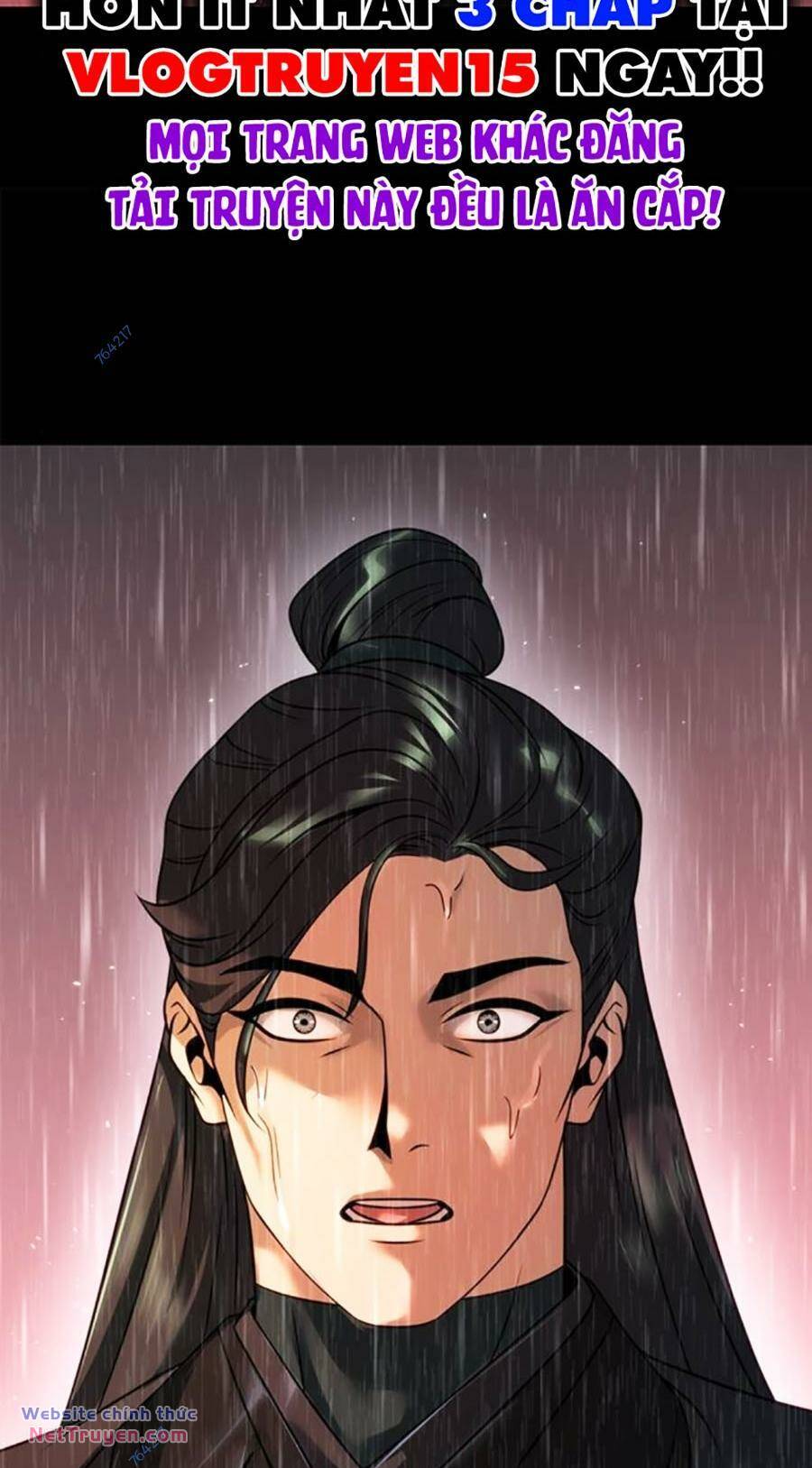 Ma Đạo Chuyển Sinh Ký - Chapter 67 - Page 188