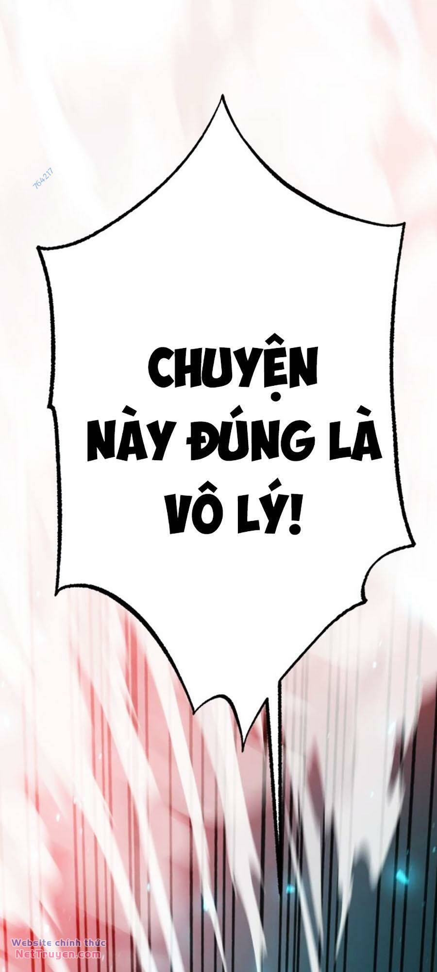 Ma Đạo Chuyển Sinh Ký - Chapter 67 - Page 18