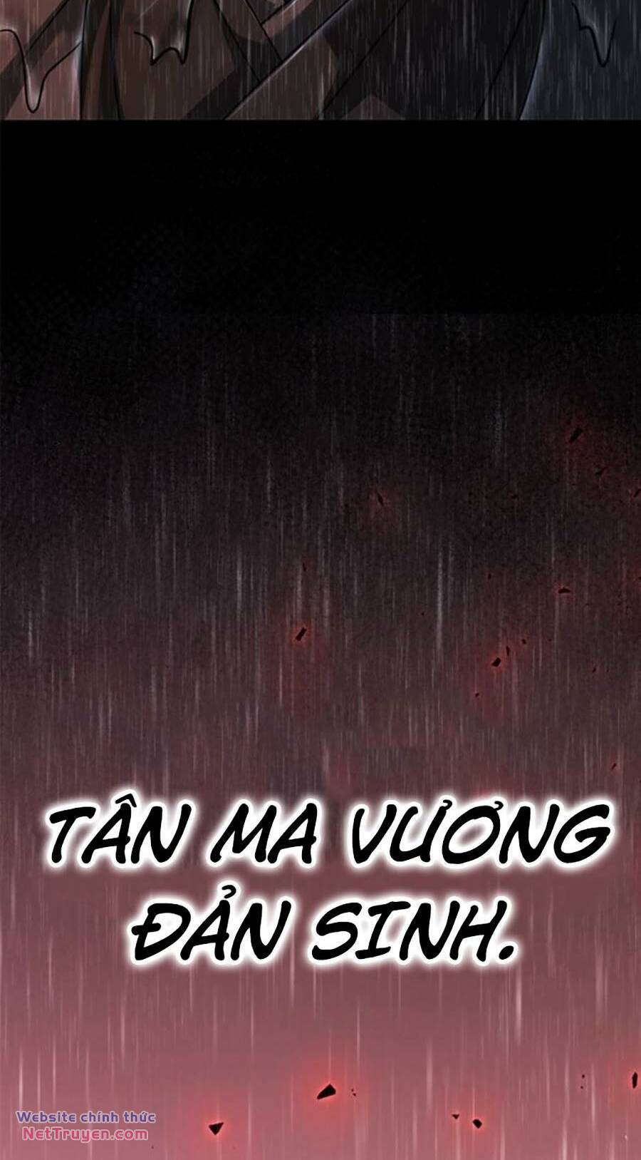 Ma Đạo Chuyển Sinh Ký - Chapter 67 - Page 189