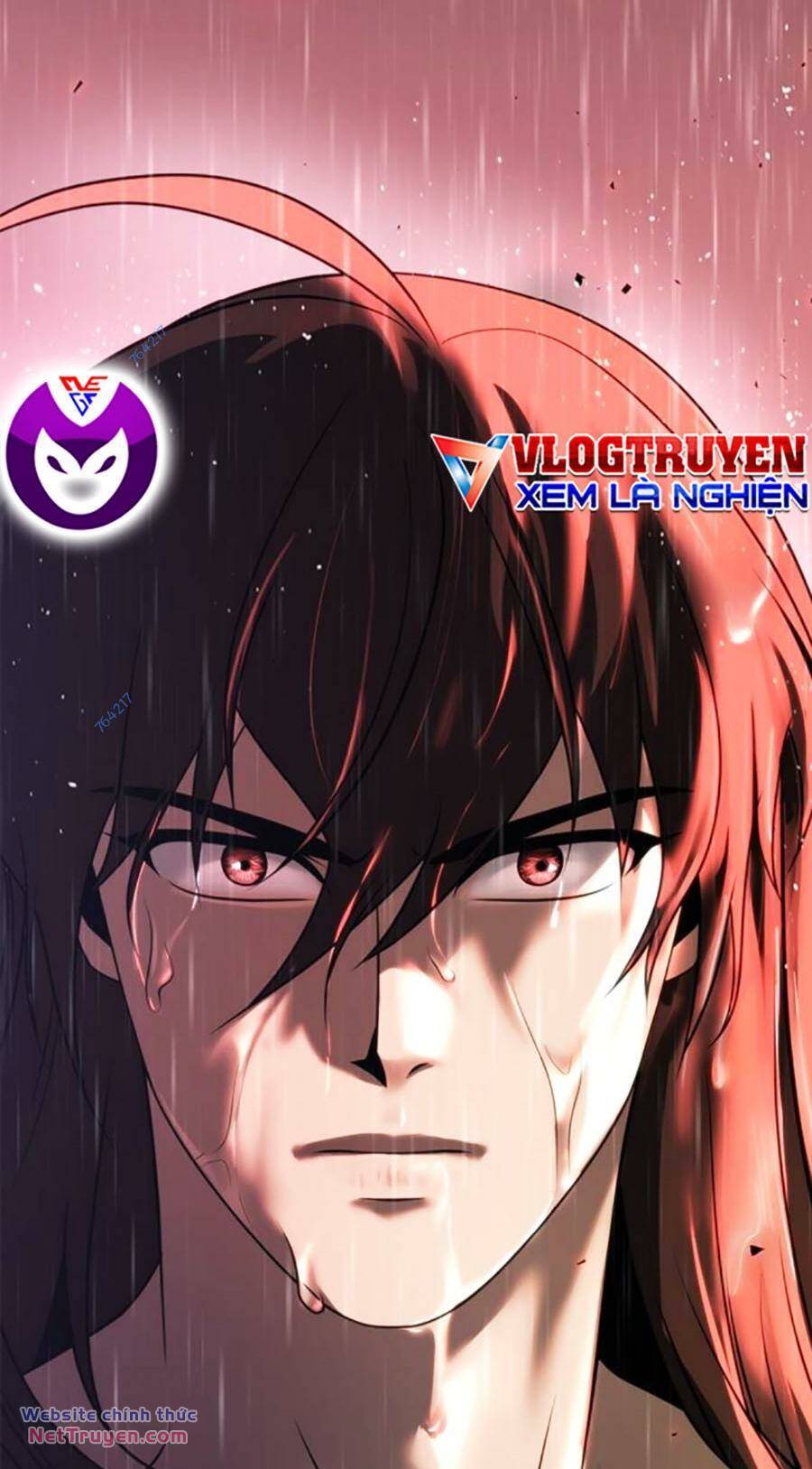 Ma Đạo Chuyển Sinh Ký - Chapter 67 - Page 190