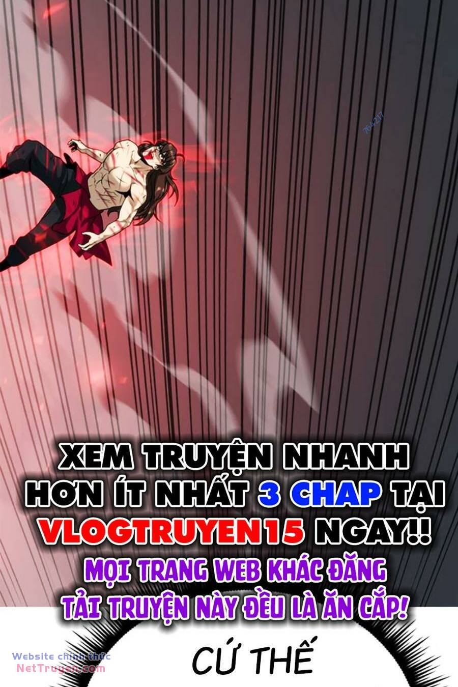 Ma Đạo Chuyển Sinh Ký - Chapter 67 - Page 20