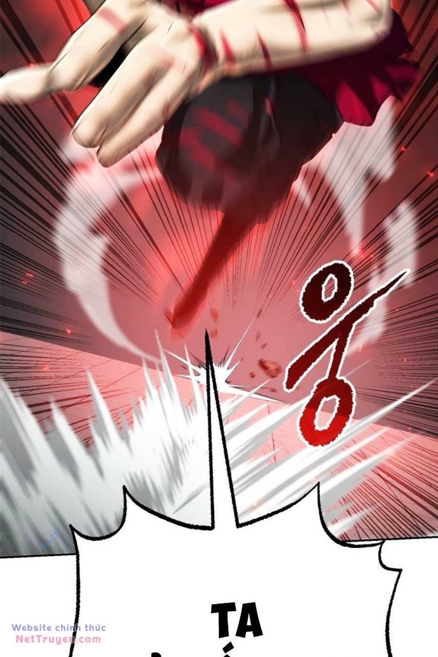 Ma Đạo Chuyển Sinh Ký - Chapter 67 - Page 22