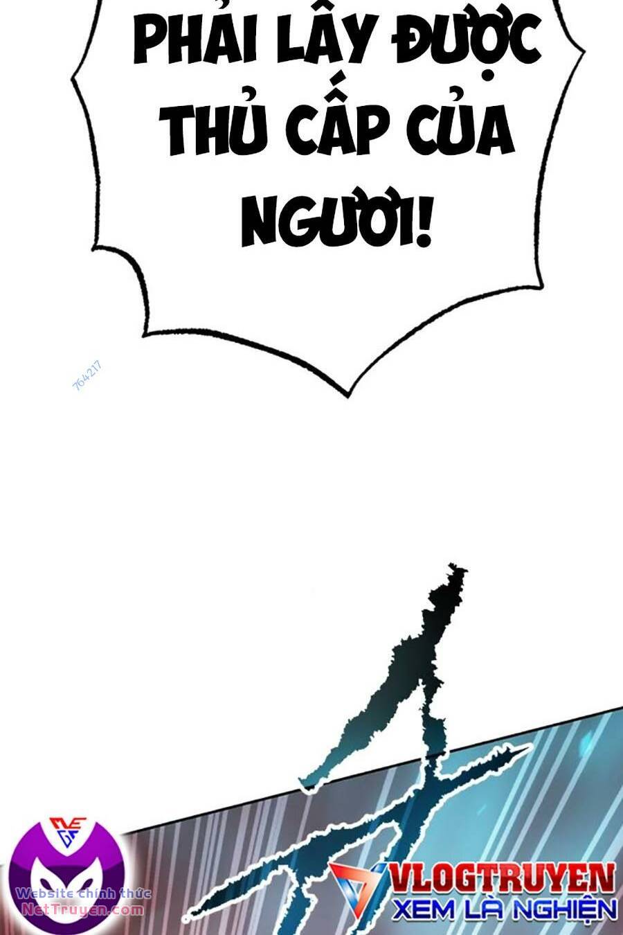 Ma Đạo Chuyển Sinh Ký - Chapter 67 - Page 23