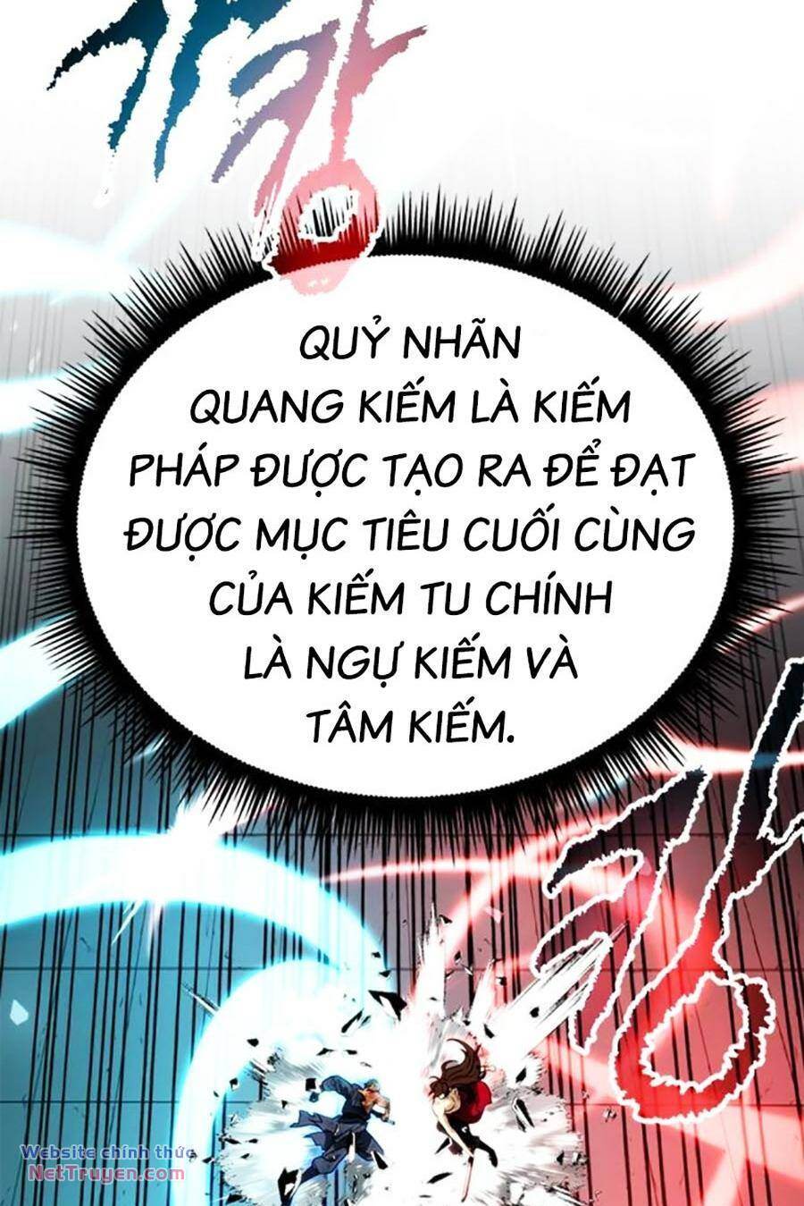Ma Đạo Chuyển Sinh Ký - Chapter 67 - Page 25