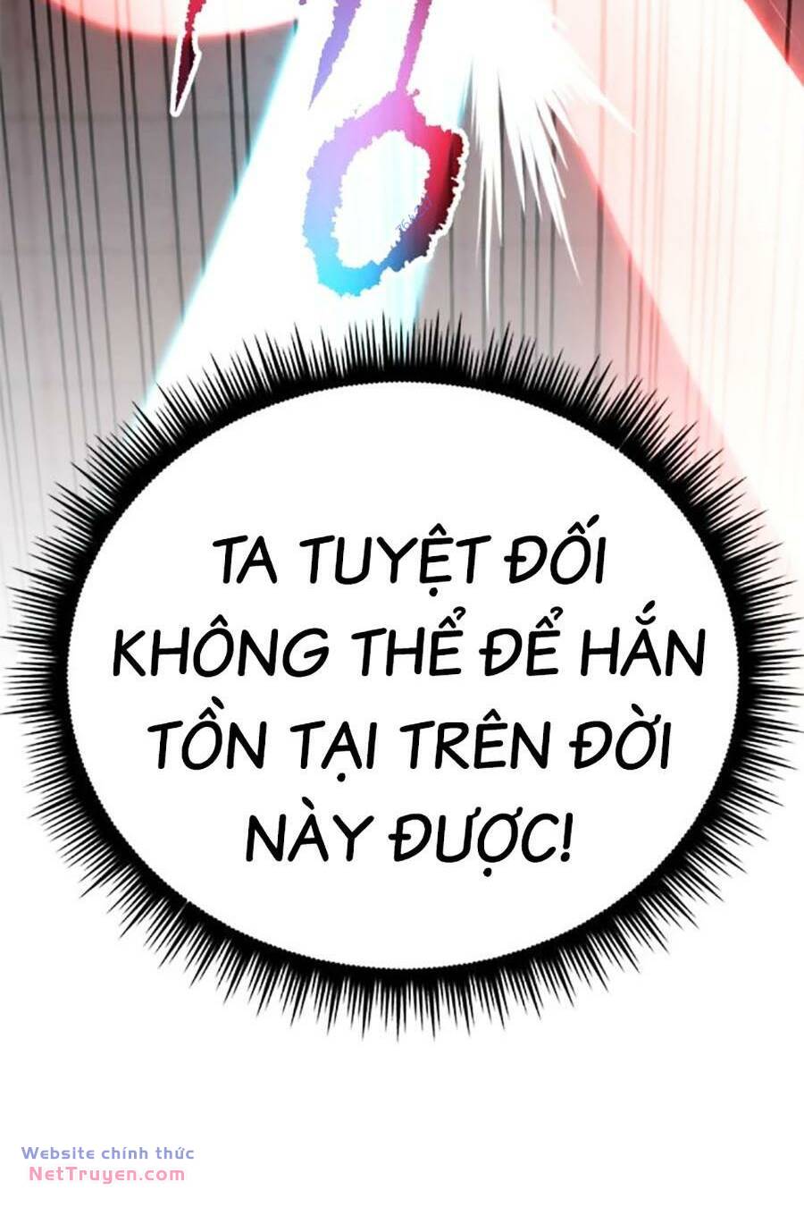 Ma Đạo Chuyển Sinh Ký - Chapter 67 - Page 29