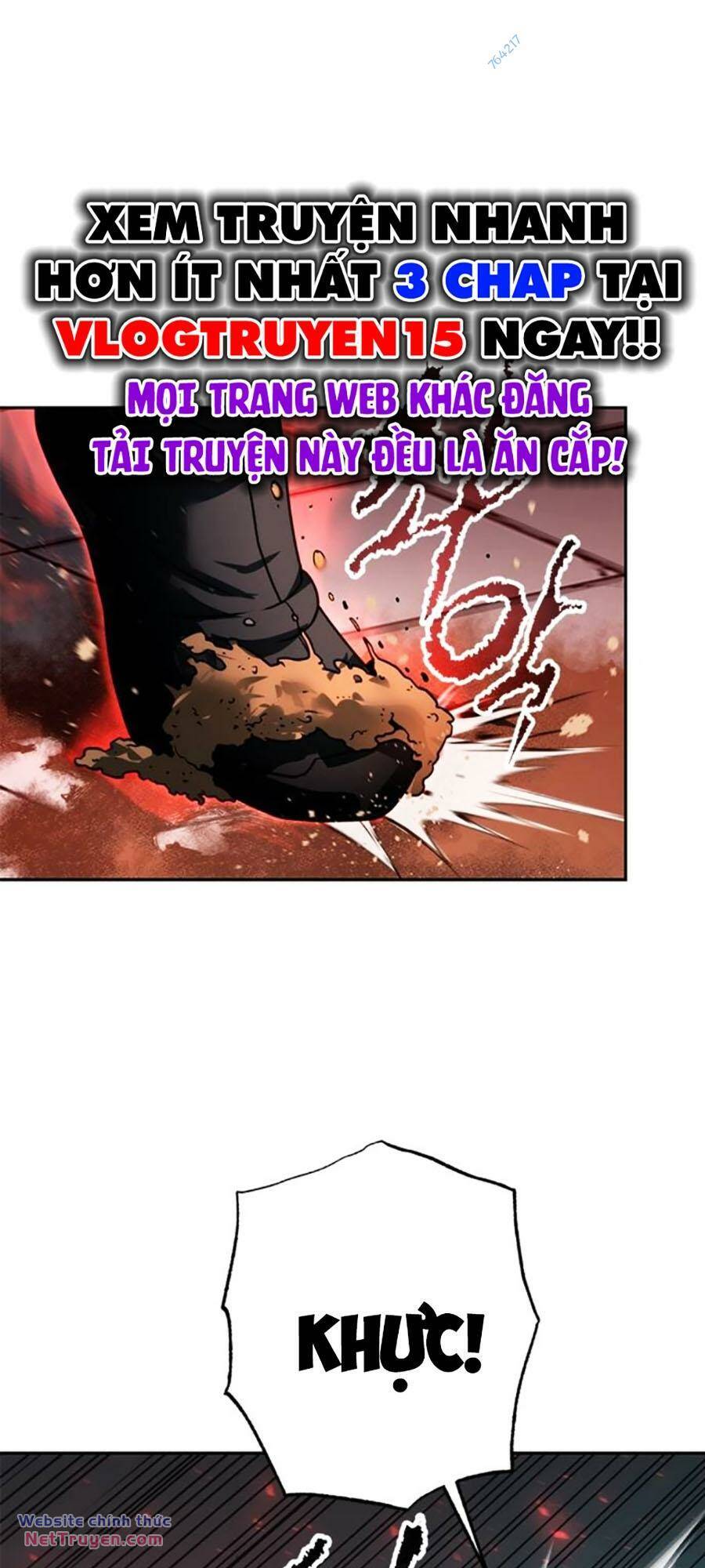 Ma Đạo Chuyển Sinh Ký - Chapter 67 - Page 30