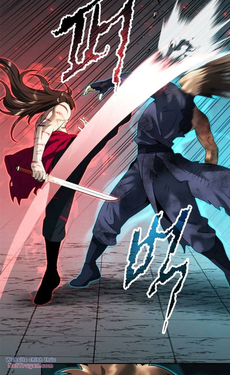 Ma Đạo Chuyển Sinh Ký - Chapter 67 - Page 31